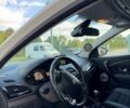 Білий Рено Меган, об'ємом двигуна 1.5 л та пробігом 217 тис. км за 10950 $, фото 38 на Automoto.ua