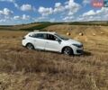Білий Рено Меган, об'ємом двигуна 1.5 л та пробігом 280 тис. км за 4800 $, фото 21 на Automoto.ua