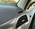 Белый Рено Меган, объемом двигателя 1.5 л и пробегом 250 тыс. км за 8150 $, фото 31 на Automoto.ua