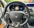 Білий Рено Меган, об'ємом двигуна 1.5 л та пробігом 197 тис. км за 8750 $, фото 38 на Automoto.ua