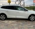 Білий Рено Меган, об'ємом двигуна 1.46 л та пробігом 303 тис. км за 7600 $, фото 7 на Automoto.ua