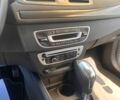 Білий Рено Меган, об'ємом двигуна 1.5 л та пробігом 190 тис. км за 9200 $, фото 2 на Automoto.ua
