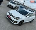 Белый Рено Меган, объемом двигателя 1.5 л и пробегом 215 тыс. км за 9499 $, фото 8 на Automoto.ua