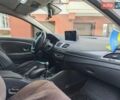 Белый Рено Меган, объемом двигателя 1.46 л и пробегом 300 тыс. км за 8000 $, фото 16 на Automoto.ua