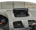 Білий Рено Меган, об'ємом двигуна 0 л та пробігом 245 тис. км за 7979 $, фото 5 на Automoto.ua