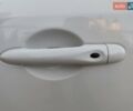 Білий Рено Меган, об'ємом двигуна 1.5 л та пробігом 243 тис. км за 9600 $, фото 11 на Automoto.ua