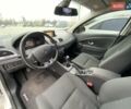 Белый Рено Меган, объемом двигателя 1.46 л и пробегом 268 тыс. км за 8800 $, фото 18 на Automoto.ua