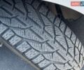 Белый Рено Меган, объемом двигателя 1.5 л и пробегом 356 тыс. км за 7799 $, фото 10 на Automoto.ua
