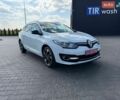 Білий Рено Меган, об'ємом двигуна 1.5 л та пробігом 217 тис. км за 10950 $, фото 19 на Automoto.ua
