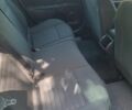 Білий Рено Меган, об'ємом двигуна 0 л та пробігом 245 тис. км за 10200 $, фото 3 на Automoto.ua
