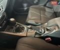 Рено Меган 2015 в Киеве на Automoto.ua Белый Рено Меган, объемом двигателя 1.46 л и пробегом 243 тыс. км за 9000 $, фото 6 на Automoto.ua