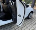 Білий Рено Меган, об'ємом двигуна 1.46 л та пробігом 153 тис. км за 9250 $, фото 24 на Automoto.ua