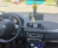 Белый Рено Меган, объемом двигателя 1.5 л и пробегом 305 тыс. км за 7400 $, фото 17 на Automoto.ua