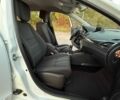 Белый Рено Меган, объемом двигателя 1.5 л и пробегом 250 тыс. км за 8150 $, фото 28 на Automoto.ua