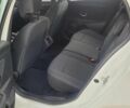 Білий Рено Меган, об'ємом двигуна 1.5 л та пробігом 125 тис. км за 10400 $, фото 15 на Automoto.ua