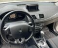 Белый Рено Меган, объемом двигателя 1.5 л и пробегом 230 тыс. км за 7900 $, фото 23 на Automoto.ua