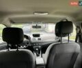 Белый Рено Меган, объемом двигателя 1.5 л и пробегом 280 тыс. км за 4800 $, фото 14 на Automoto.ua