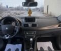 Білий Рено Меган, об'ємом двигуна 1.5 л та пробігом 190 тис. км за 9000 $, фото 1 на Automoto.ua