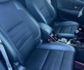 Білий Рено Меган, об'ємом двигуна 1.46 л та пробігом 235 тис. км за 9400 $, фото 11 на Automoto.ua