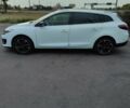 Білий Рено Меган, об'ємом двигуна 0 л та пробігом 248 тис. км за 8999 $, фото 7 на Automoto.ua