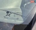 Белый Рено Меган, объемом двигателя 1.46 л и пробегом 317 тыс. км за 8100 $, фото 37 на Automoto.ua