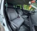 Белый Рено Меган, объемом двигателя 1.5 л и пробегом 200 тыс. км за 10999 $, фото 57 на Automoto.ua