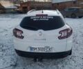 Білий Рено Меган, об'ємом двигуна 1.46 л та пробігом 255 тис. км за 9200 $, фото 3 на Automoto.ua