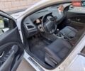 Белый Рено Меган, объемом двигателя 1.5 л и пробегом 290 тыс. км за 7400 $, фото 13 на Automoto.ua