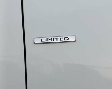 Белый Рено Меган, объемом двигателя 1.46 л и пробегом 236 тыс. км за 8999 $, фото 11 на Automoto.ua