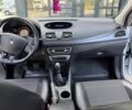 Білий Рено Меган, об'ємом двигуна 1.46 л та пробігом 153 тис. км за 9250 $, фото 32 на Automoto.ua