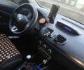 Білий Рено Меган, об'ємом двигуна 1.5 л та пробігом 211 тис. км за 9000 $, фото 9 на Automoto.ua