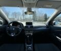 Белый Рено Меган, объемом двигателя 0 л и пробегом 177 тыс. км за 8000 $, фото 7 на Automoto.ua