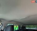 Белый Рено Меган, объемом двигателя 1.46 л и пробегом 317 тыс. км за 8100 $, фото 12 на Automoto.ua