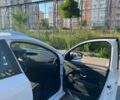 Белый Рено Меган, объемом двигателя 1.5 л и пробегом 212 тыс. км за 8799 $, фото 65 на Automoto.ua