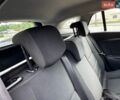 Белый Рено Меган, объемом двигателя 1.5 л и пробегом 243 тыс. км за 6999 $, фото 26 на Automoto.ua