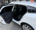 Білий Рено Меган, об'ємом двигуна 1.46 л та пробігом 153 тис. км за 9250 $, фото 16 на Automoto.ua