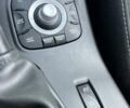 Белый Рено Меган, объемом двигателя 1.5 л и пробегом 220 тыс. км за 9550 $, фото 16 на Automoto.ua