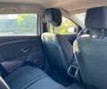 Белый Рено Меган, объемом двигателя 1.5 л и пробегом 212 тыс. км за 8800 $, фото 64 на Automoto.ua