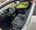Білий Рено Меган, об'ємом двигуна 1.5 л та пробігом 215 тис. км за 8600 $, фото 13 на Automoto.ua