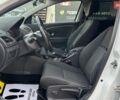 Білий Рено Меган, об'ємом двигуна 1.46 л та пробігом 303 тис. км за 7600 $, фото 9 на Automoto.ua