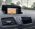 Белый Рено Меган, объемом двигателя 0 л и пробегом 302 тыс. км за 8022 $, фото 15 на Automoto.ua