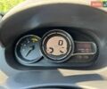 Білий Рено Меган, об'ємом двигуна 1.5 л та пробігом 290 тис. км за 7300 $, фото 16 на Automoto.ua