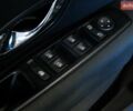 Білий Рено Меган, об'ємом двигуна 1.5 л та пробігом 183 тис. км за 8900 $, фото 22 на Automoto.ua
