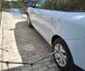 Білий Рено Меган, об'ємом двигуна 1.46 л та пробігом 260 тис. км за 8400 $, фото 37 на Automoto.ua