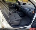 Белый Рено Меган, объемом двигателя 1.5 л и пробегом 245 тыс. км за 8900 $, фото 7 на Automoto.ua
