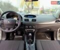 Белый Рено Меган, объемом двигателя 1.5 л и пробегом 299 тыс. км за 7500 $, фото 20 на Automoto.ua
