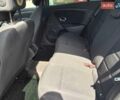 Белый Рено Меган, объемом двигателя 1.46 л и пробегом 317 тыс. км за 8100 $, фото 44 на Automoto.ua