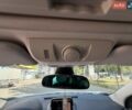 Білий Рено Меган, об'ємом двигуна 1.5 л та пробігом 217 тис. км за 10950 $, фото 7 на Automoto.ua