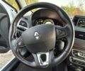 Белый Рено Меган, объемом двигателя 1.5 л и пробегом 250 тыс. км за 8150 $, фото 39 на Automoto.ua