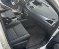 Белый Рено Меган, объемом двигателя 1.5 л и пробегом 290 тыс. км за 7813 $, фото 16 на Automoto.ua